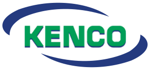 Kenco Machinery Movers & Millwrights Ltd - 